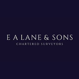 E A Lane & Sons