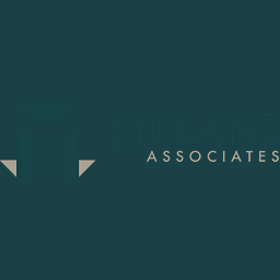 J N Lane Associates