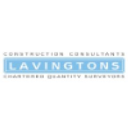 Lavingtons LLP