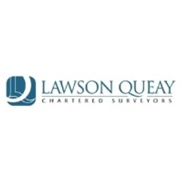 Lawson Queay – Chartered Surveyors