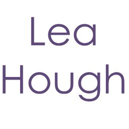 Lea Hough & Co