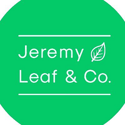 Jeremy Leaf & Co