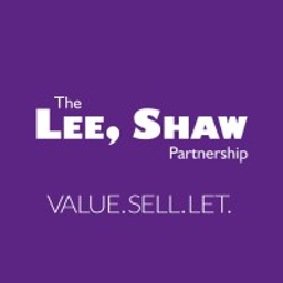 Lee Shaw Partnership