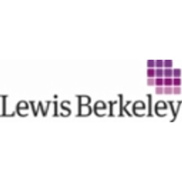 Lewis Berkeley Ltd