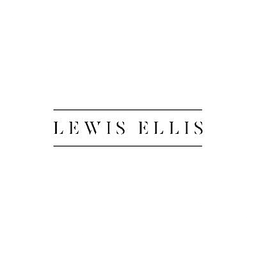 Lewis Ellis LLP