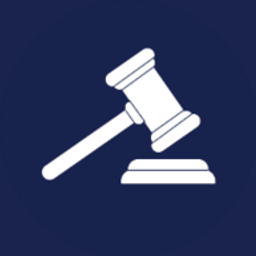 Lithgow Sons & Partners