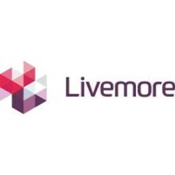 Livemore