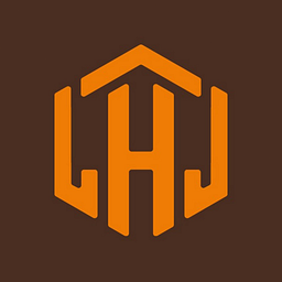 Lloyd Herbert & Jones