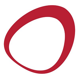 Lofthouse & Partners