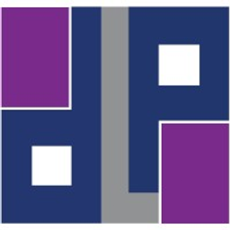 Donald Lomax & Partners Ltd