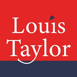 Louis Taylor Ltd