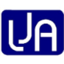 Love Jenkins Associates