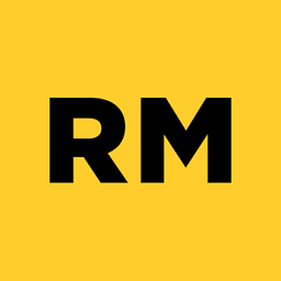 Rory Mack Associates Ltd