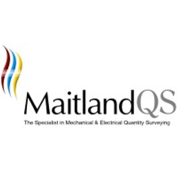 MaitlandQS