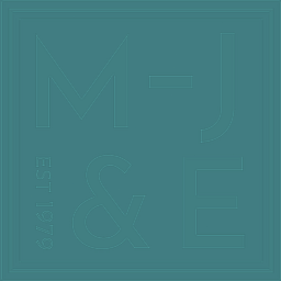 Marr-Johnson & Egerton LLP