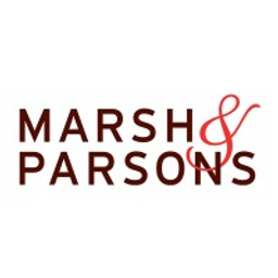 Marsh & Parsons Chelsea