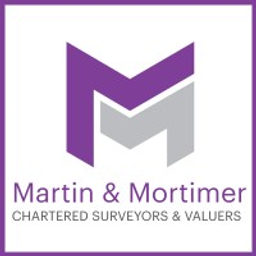 Martin and Mortimer