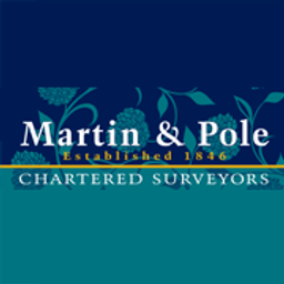Martin & Pole