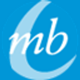 Martin Bates Consultancy Limited