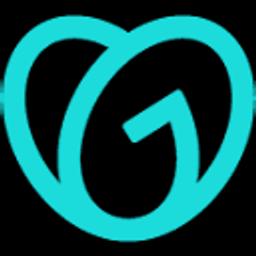 Mason & Partners LLP