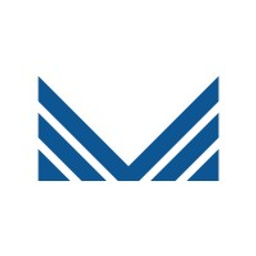 Mason Owen & Partners