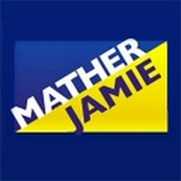 Mather Jamie Limited