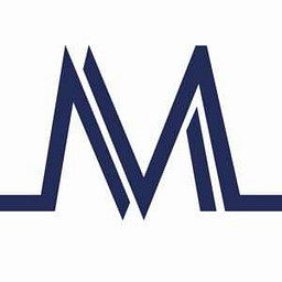 McAndrew Martin Limited