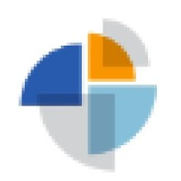 McGowan Miller Limited