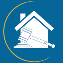 H A McIlrath & Sons Ltd