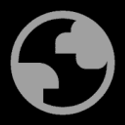 John E McMillan & Associates