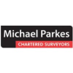 Michael Parkes Surveyors Ltd