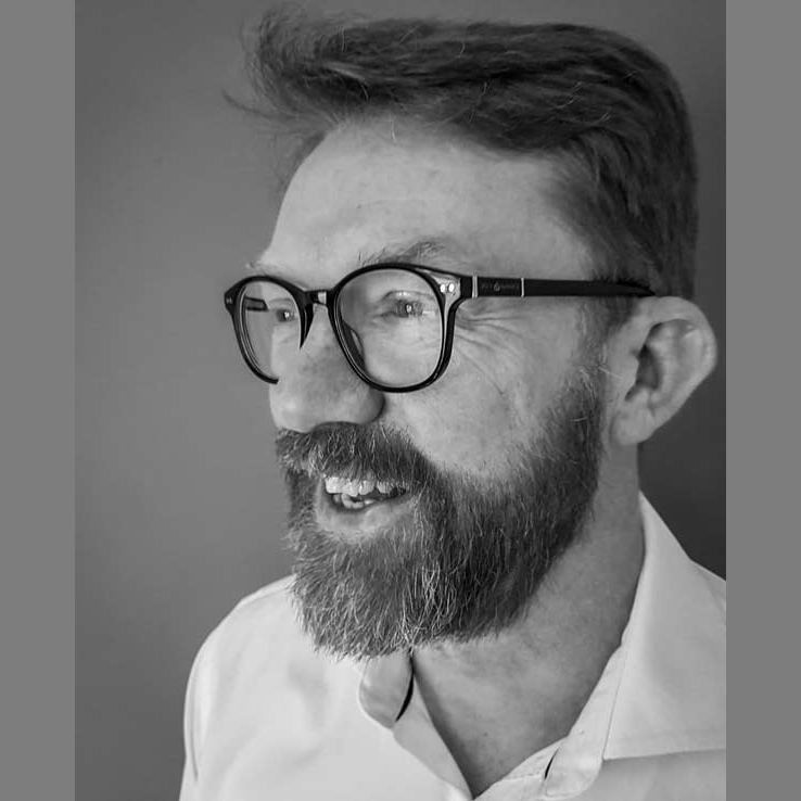 Andrew Mills Surveyors