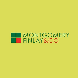 Montgomery Finlay & Co