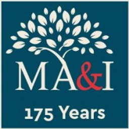 Moore Allen & Innocent