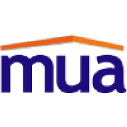 MUA Property Services Ltd