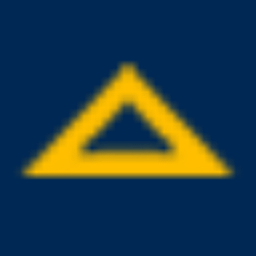 Mundys Property Services LLP