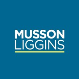 Musson Liggins Ltd