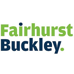Fairhurst Buckley Ltd