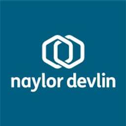 Naylor Devlin Ltd
