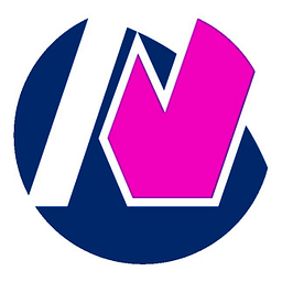 Nobletts - Chartered Surveyors