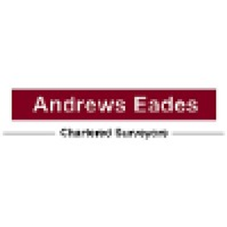 Andrews Eades Limited