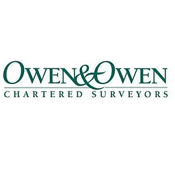 Owen & Owen Ltd