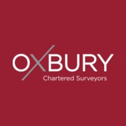 Oxbury & Company