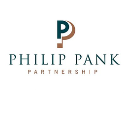 Philip Pank Partnership LLP