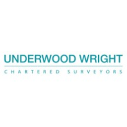Underwood Wright Ltd