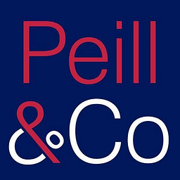 Peill & Company
