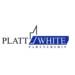 Platt White Partnership