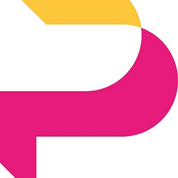 Playle & Partners LLP