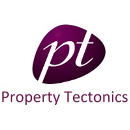 Property Tectonics