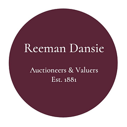 Reeman Dansie Limited